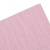 c5984dc8-3716-11f0-ba45-0050568fff95_7