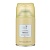 NEW GALAXY Освежитель воздуха Автоматик Home Perfume 250мл, Million