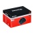 a3a01ad6-b103-11ee-ba43-0050568fff95_4 a3a01ad6-b103-11ee-ba43-0050568fff95_4
