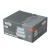 fd9d166c-fd3f-11ee-ba46-0050568f6746_8