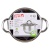 bfb696f1-6f63-11eb-a2c8-00505688a0fb_4 bfb696f1-6f63-11eb-a2c8-00505688a0fb_4
