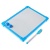 59c1cd92-dae7-11eb-a2d7-00505688a0fb_9 59c1cd92-dae7-11eb-a2d7-00505688a0fb_9