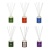bb955e41-6c71-11eb-a2c8-00505688a0fb_6