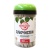 a2ec0ced-f535-11eb-a2d8-00505688a0fb_3 a2ec0ced-f535-11eb-a2d8-00505688a0fb_3
