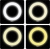 6004105287 6004105287