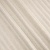 e19628f1-1d96-11ef-ba43-0050568fff95_7 e19628f1-1d96-11ef-ba43-0050568fff95_7