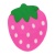 cee5d0e3-d5af-11f0-ba45-0050568fff95_2 cee5d0e3-d5af-11f0-ba45-0050568fff95_2