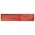 072abb81-f534-11eb-a2d8-00505688a0fb_4 072abb81-f534-11eb-a2d8-00505688a0fb_4