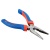 25a2ed21-4e02-11ec-a2fd-00505688a0fb_3 25a2ed21-4e02-11ec-a2fd-00505688a0fb_3