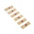 1de796e4-14fe-11f0-ba48-0050568f6746_5 1de796e4-14fe-11f0-ba48-0050568f6746_5