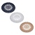 Сито-фильтр для раковины тм VETTA, силикон, d13см
