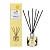 NEW GALAXY Диффузор Home Perfume, Million, 40мл