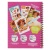 89c199dd-dee4-11eb-a2d7-00505688a0fb_7 89c199dd-dee4-11eb-a2d7-00505688a0fb_7
