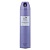 NEW GALAXY Освежитель воздуха Home Perfume 300мл, Wild Bluebell