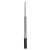 0fd450c5-0fa4-11ec-a2dc-00505688a0fb_5 0fd450c5-0fa4-11ec-a2dc-00505688a0fb_5