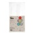 d2e38eac-1243-11ec-a2e2-00505688a0fb_3