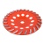adb2fc3d-85fd-11ef-ba47-0050568f6746_2