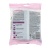 fae6725f-2337-11ef-ba43-0050568fff95_4