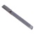 ecd9c95b-8fa6-11ef-ba47-0050568f6746_5 ecd9c95b-8fa6-11ef-ba47-0050568f6746_5