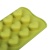 5d1abb04-1a56-11ee-9bbe-0050563f0410_4 5d1abb04-1a56-11ee-9bbe-0050563f0410_4