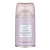 NEW GALAXY Освежитель воздуха Автоматик Home Perfume 250мл, Rosso Nobile