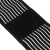 2f1235cc-5e51-11f0-ba48-0050568f6746_3 2f1235cc-5e51-11f0-ba48-0050568f6746_3