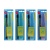 0fd1038a-bbd1-11f0-ba45-0050568fff95_12