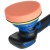 7fbecd71-b103-11ee-ba43-0050568fff95_8