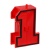 e213ee6d-db1e-11f0-ba45-0050568fff95_5