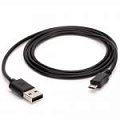 Кабель USB - MicroUSB