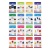 fc870a29-1b44-46fa-8698-367331802d31_2 fc870a29-1b44-46fa-8698-367331802d31_2