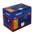 9bae637a-85fd-11ef-ba47-0050568f6746_9