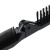 b13ef225-1bfd-11ef-ba46-0050568f6746_5