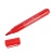 edf832ef-c6e4-47d2-9c49-85faee536e85_3