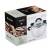 fb275edc-abd4-11ef-ba45-0050568fff95_7
