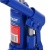90423bd9-edc9-11ee-ba43-0050568fff95_5 90423bd9-edc9-11ee-ba43-0050568fff95_5
