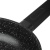ca250df4-1c3c-11f0-ba45-0050568fff95_4