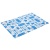 72c5cea5-819c-11ec-a327-00505688a0fb_3 72c5cea5-819c-11ec-a327-00505688a0fb_3