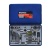 f960ac60-50bd-4c2b-b2d6-944c867b0772_2 f960ac60-50bd-4c2b-b2d6-944c867b0772_2