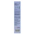 31c7fac0-8bb8-11ef-ba44-0050568fff95_8