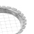8e34be41-f4f5-11f0-ba48-0050568f6746_2 8e34be41-f4f5-11f0-ba48-0050568f6746_2
