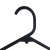 05c99e32-86f4-11ef-ba44-0050568fff95_4 05c99e32-86f4-11ef-ba44-0050568fff95_4