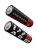 LR03 сайт2