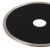 e3c199f9-4e03-11ec-a2fd-00505688a0fb_2 e3c199f9-4e03-11ec-a2fd-00505688a0fb_2