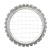 8e34be41-f4f5-11f0-ba48-0050568f6746_4 8e34be41-f4f5-11f0-ba48-0050568f6746_4