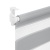 cf6fd971-9ebd-11f0-ba48-0050568f6746_7 cf6fd971-9ebd-11f0-ba48-0050568f6746_7