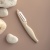 79df85a0-f53a-11eb-a2d8-00505688a0fb_19