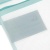 0fd11405-d5af-11f0-ba45-0050568fff95_7