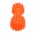 945ac6d6-a64a-11ef-ba45-0050568fff95_4 945ac6d6-a64a-11ef-ba45-0050568fff95_4