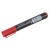 ea2d23e8-1617-11ec-a2e7-00505688a0fb_5 ea2d23e8-1617-11ec-a2e7-00505688a0fb_5